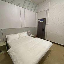 广州南沙青枫公寓(新垦店)