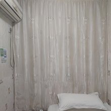 邳州尚宜家旅社