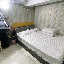 金华客房