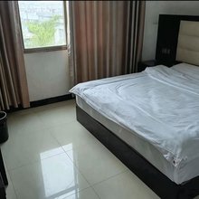 红石榴宾馆