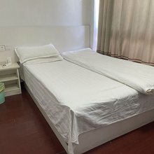 泗阳天翔商务宾馆(北京东路店)
