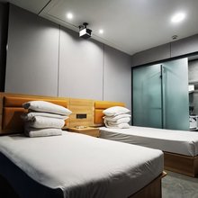 玉环桐兴宾馆