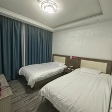 仙侠客栈