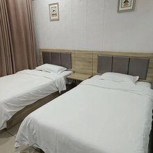 高远九龙湖文化园酒店