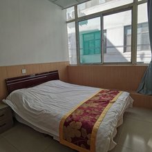 太原优悦住宿