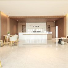 昭苏兰汀雅居民宿