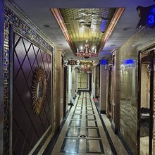 惠安丰铭大酒店