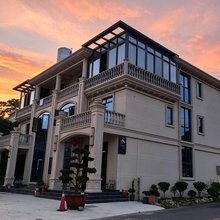 三门祥和之悦民宿