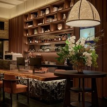BERTH泊居酒店(平潭龙王头沙滩店)