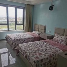 爱之旅驿站