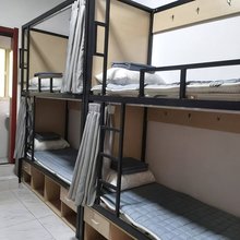 上海青乡民宿