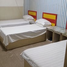 驿家宾馆