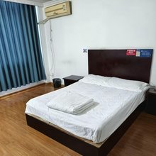新东方宾馆