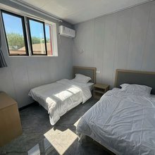 天津康雅居民宿
