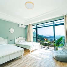 麓北名宿