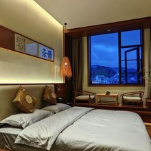 茶颜悦舍