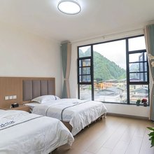 彤彤家民宿