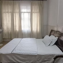 鸣丰酒店(武鸣康和城店)