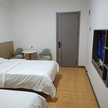 黄骅逸洋宾馆