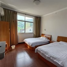 建军农家