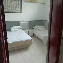 白洋淀望月岛13号院