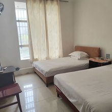 佳家宾馆(长沙正大路店)