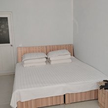 小明客栈