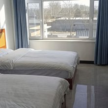 隆轩大酒店