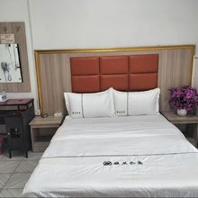 雅兰公寓