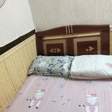 青岛明阳居旅馆