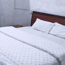 宏福公寓(主山商业步行街店)