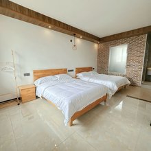 源兴小院(青岩古镇店)