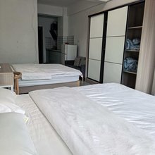 深圳星玥住宿(怀德地铁站店)