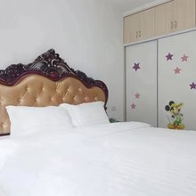 遵义播州语安民宿(乌江寨旅游度假区东寨口店)