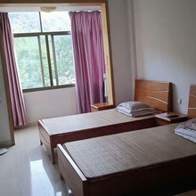 私房菜农家民宿