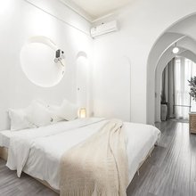 君宜公寓(重庆解放碑步行街店)
