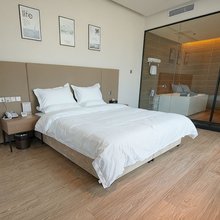 俪水春泰水沐生活馆