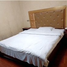 垫江佳友公寓