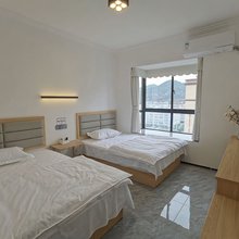 东篱宾馆(务川人民医院店)