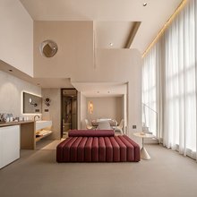 悦玺酒店