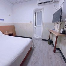 湖州织里富来宾馆