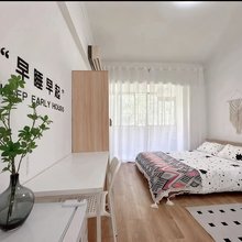 君悦公寓