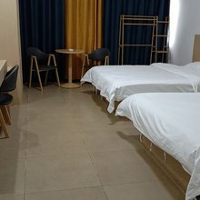 保航大酒店
