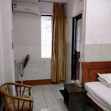 吉祥公寓(弼塘东一街店)