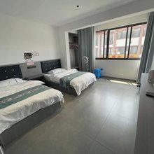 百里杜鹃琼林客栈