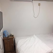 保定和佳宾馆