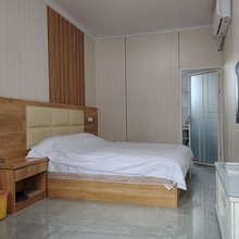 福鑫宾馆