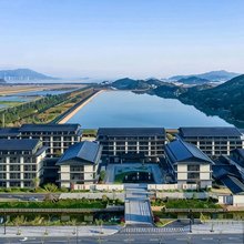 舟山朱家尖知己民宿(蜈蚣峙码头店)