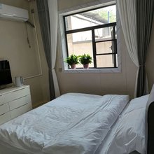 豫见美好民宿
