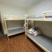 上海游客有家民宿